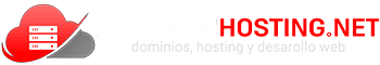 Logo PeruvianHosting.Net