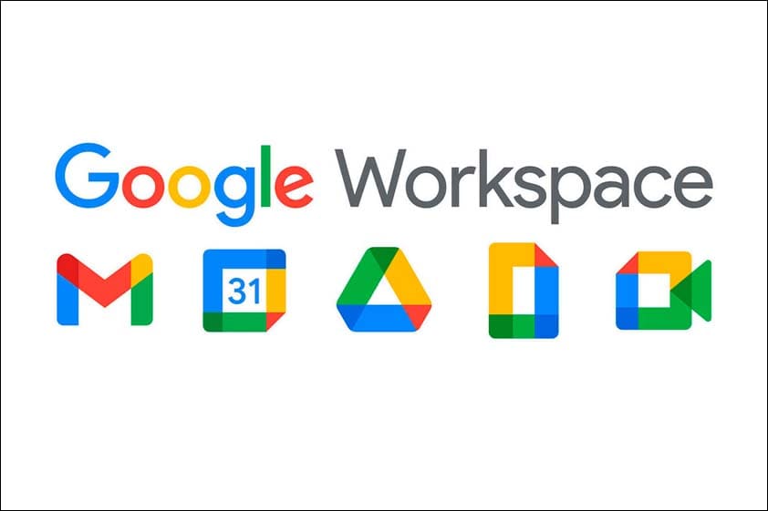 ¿Cómo configurar su Hosting para poder usar Google Workspace?