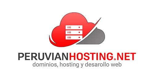 Peruvian Hosting PeruvianHosting.Net