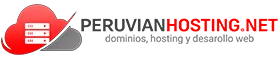 PeruvianHosting.Net