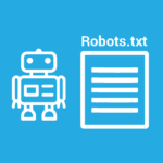 Qué es un Archivo Robots.txt