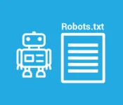 Qué es un Archivo Robots.txt