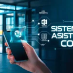 Sistema de Control de Asistencia con Código QR con Notificaciones SMS Automáticas y Reportes Inteligentes